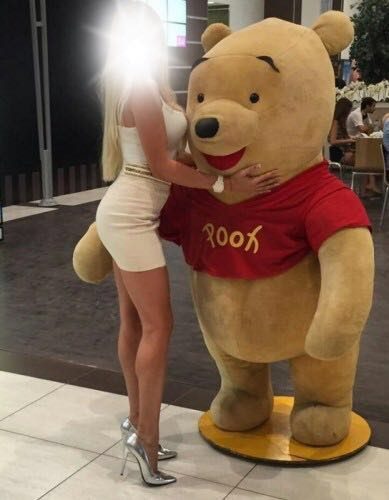 Toroslar Escort Hayaliniz: Güzel, Cana Yakın ve Olağanüstü Akıllı