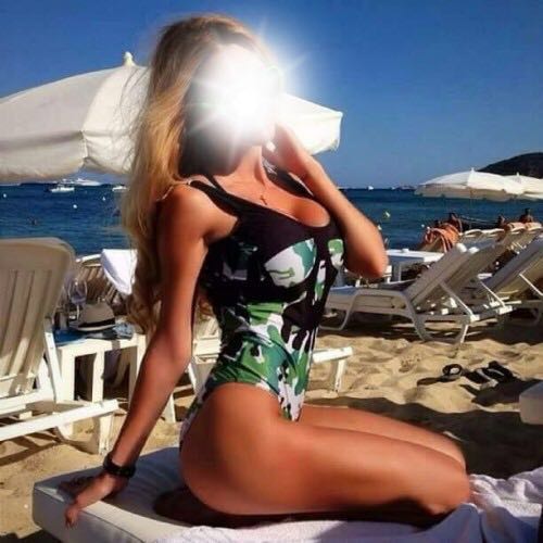Toroslar Escort Hayaliniz: Güzel, Cana Yakın ve Olağanüstü Akıllı