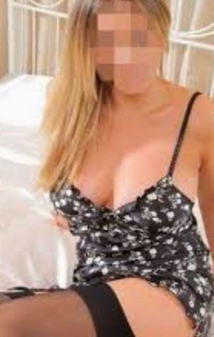 Toroslar Escort Hizmetleri: Serap ile Unutulmaz Anlar