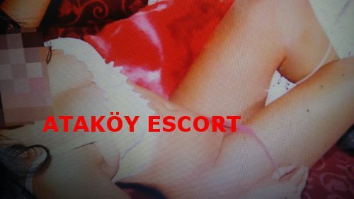 Toroslar escort Kader'de Aranan Bütün Özellikler Bir Arada