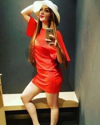 Toroslar Escort Olarak Sınırsız Hizmet Sunuyorum: Ben Melis