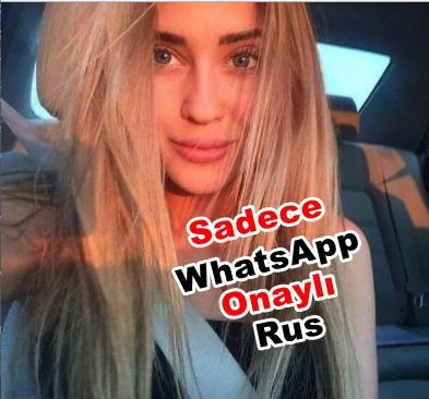 Toroslar’da Aşka Doyamayacağınız Escort: Ela