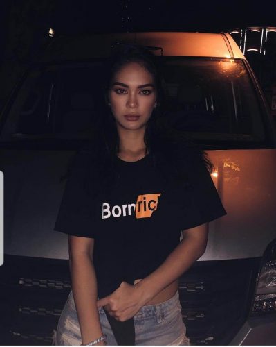 Toroslar'da büyüleyici escort, Büşra: Zevkin zirvesine çıkmaya hazır olun!