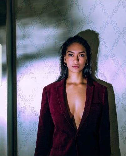Toroslar'da büyüleyici escort, Büşra: Zevkin zirvesine çıkmaya hazır olun!