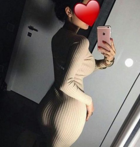 Toroslar'daki Escort ile Unutulmaz Anılar