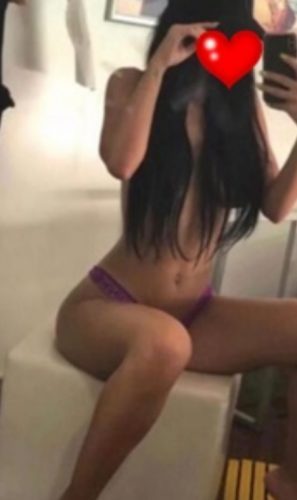 Toroslar'daki Escort ile Unutulmaz Anılar