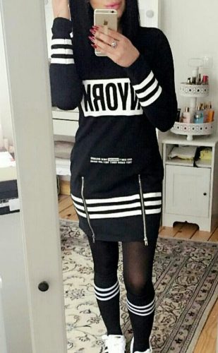 Toroslar'daki Muhteşem Güzellik: Tarsus Escort Bayan
