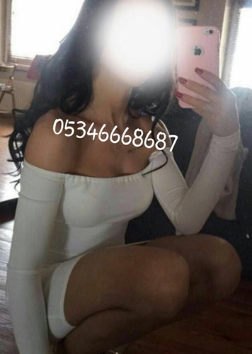 Toroslar'ın Büyüleyici Güzeli: Aşk ve Tutkunun İncisi Escort Sena