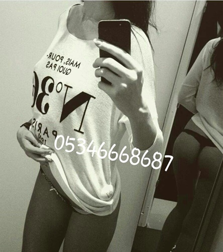 Toroslar'ın Büyüleyici Güzeli: Aşk ve Tutkunun İncisi Escort Sena