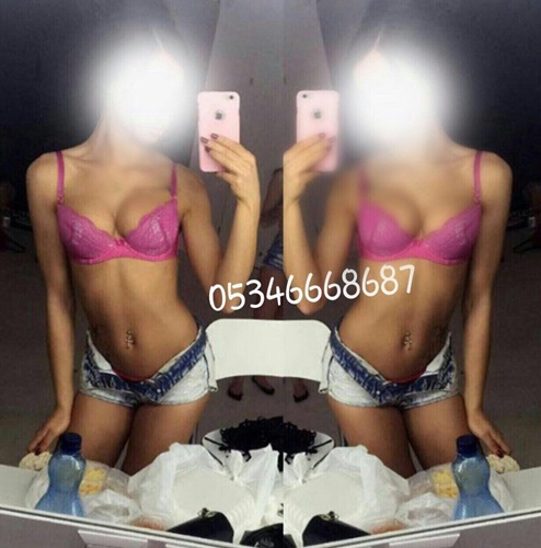 Toroslar'ın Büyüleyici Güzeli: Aşk ve Tutkunun İncisi Escort Sena