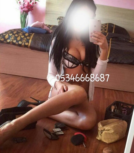 Toroslar'ın Büyüleyici Güzeli: Aşk ve Tutkunun İncisi Escort Sena