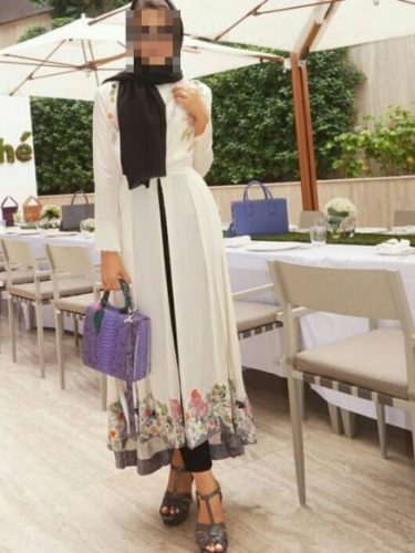 Toroslar'ın En Ateşli Kızıyla İyi Bir Zaman Geçirelim