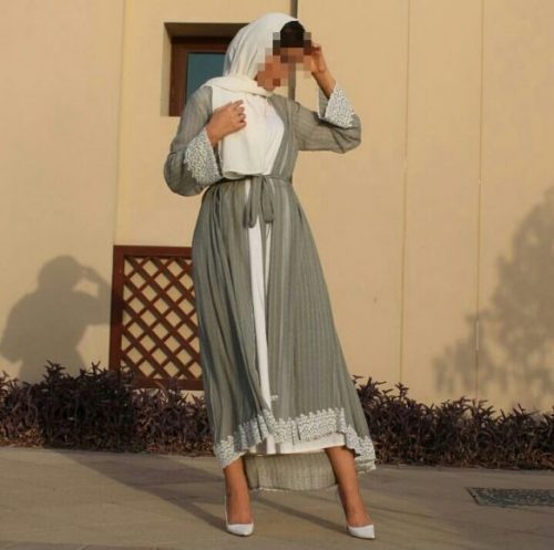 Toroslar'ın En Ateşli Kızıyla İyi Bir Zaman Geçirelim