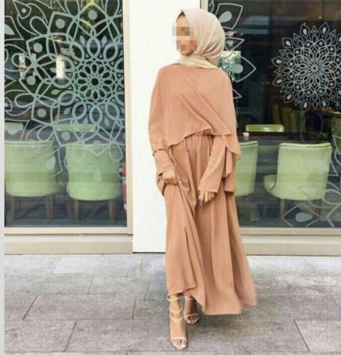 Toroslar'ın En Ateşli Kızıyla İyi Bir Zaman Geçirelim