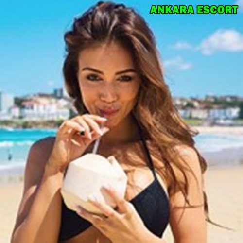 Toroslar’ın En Elit ve Çekici Escort Bayanı ile Tanışın