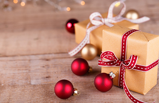 Tutkulu Bir Birliktelik İçin Silifke Escort Bayan