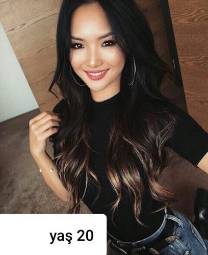 Tutkulu ve Göz Alıcı Erdemli Escort