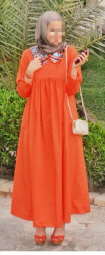 Unutulmaz Anılar ile Akdeniz Escort Bayanları