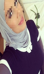 Unutulmaz Anılar ile Akdeniz Escort Bayanları