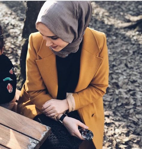 Unutulmaz Mersin'li Bayan Escort Deneyimleri