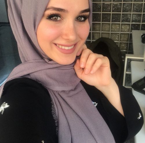 Unutulmaz Mersin'li Bayan Escort Deneyimleri