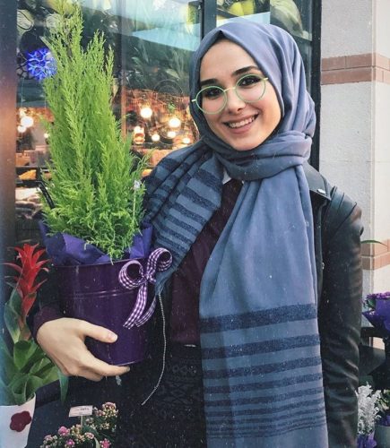 Unutulmaz Mersin'li Bayan Escort Deneyimleri