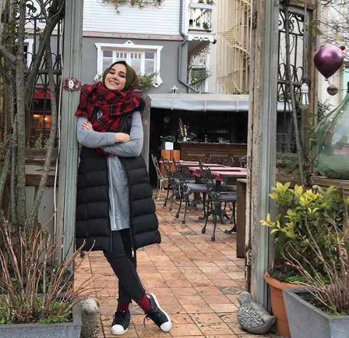 Unutulmaz Mersin'li Bayan Escort Deneyimleri