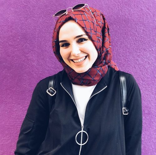 Unutulmaz Mersin'li Bayan Escort Deneyimleri