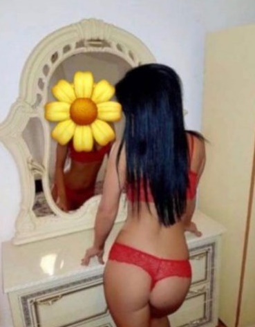 Unutulmaz ve Ayrıcalıklı Bir Deneyim İçin Anamur Escort Bayanı