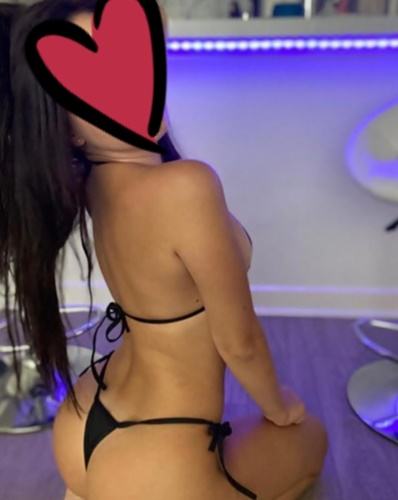 Unutulmaz ve Ayrıcalıklı Bir Deneyim İçin Anamur Escort Bayanı