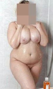 Yeni Silifke Escort Kız Ilanları: Büyüleyici Melisa